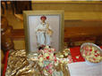 Gurupurnima-0018.jpg